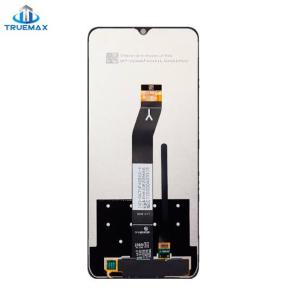 Redmi A3, A3x Complete Lcd